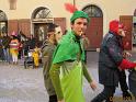 Carnevale2011 025